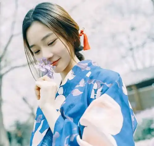 5月份,桃花盛开,爱情袭来,3星座喜结良缘,迎来美好爱情
