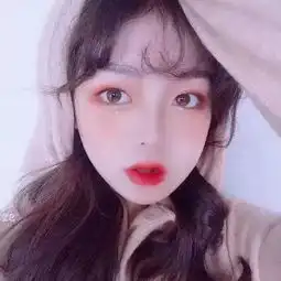 女生头像闺蜜头像高清363
