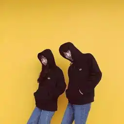 100张抖音的情侣头像沙雕头像
