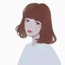 卡通头像

