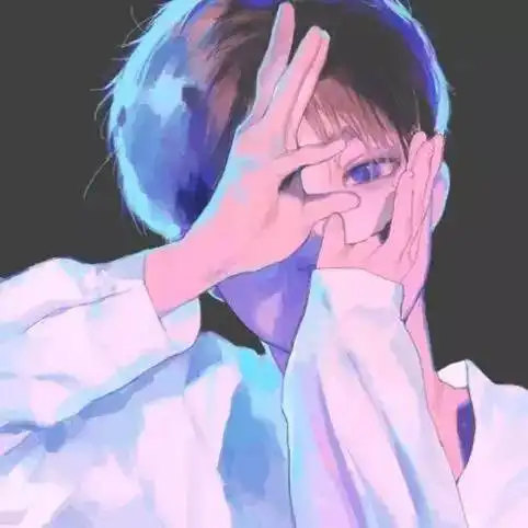 外貌协会星座男top3
