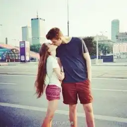 怎么让男人更加珍惜你这四个挽回前男友的套路,你应该学习
