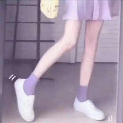 好看优质女头部位控比较污的高冷骚气女头像
