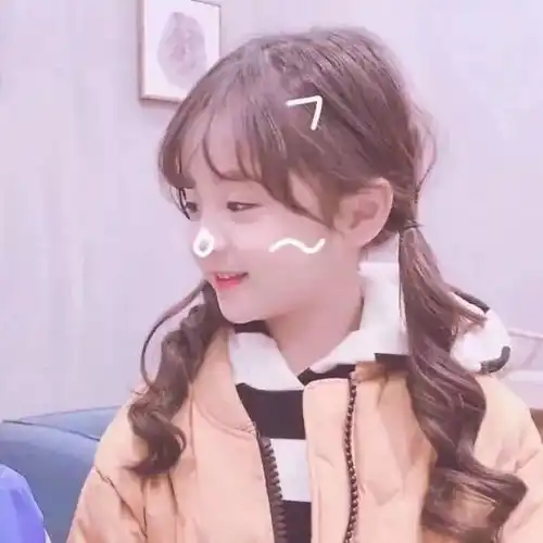 心译宝贝生日快乐
