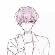 嘉睿j.r音乐空间5sing中国原创音乐基地
