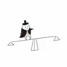 注定在一起,那些性格互补的星座情侣
