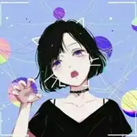 抖音最火的头像情侣微信头像图片大全
