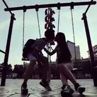 或许过程很难,但结果是我想要的
