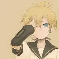 情侣动漫头像帅气漫画超拽微信头像图片大全
