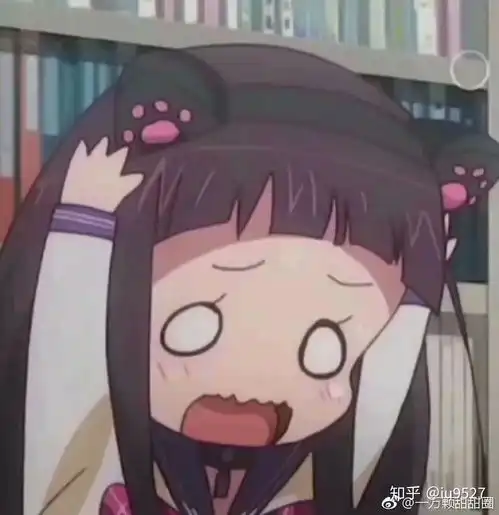 东西掉厕所坑里是什么体验
