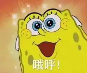 茫茫人海寻到最真切的你
