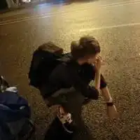 qq头像祝我和他幸福男生
