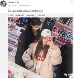 lxl花1400万公关卓伟于是王思聪和换头网红鼻祖被拿出来挡子弹咯
