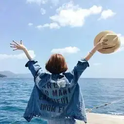 第一次和女孩子约会,晚上最好的地方去哪里
