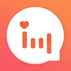 情感咨询app哪个靠谱情感讲解分析app情感咨询app排行榜
