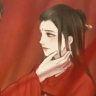 直须看尽洛城花,始共春风容易别腾讯新闻
