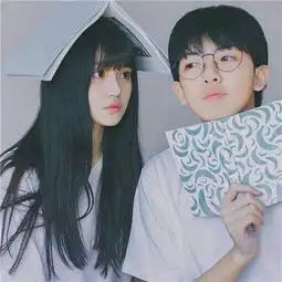 成创恋爱挽回教你挽回前任必备攻略
