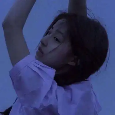 头像深海不会因为一杯沸水而加温
