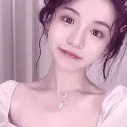 抖音最火闺蜜头像一对两张霸气全套
