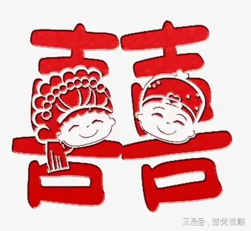 属龙的朋友进入龙年如何平稳过渡
