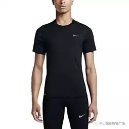 柏东二楼阿迪达斯耐克专柜清明优惠提前享
