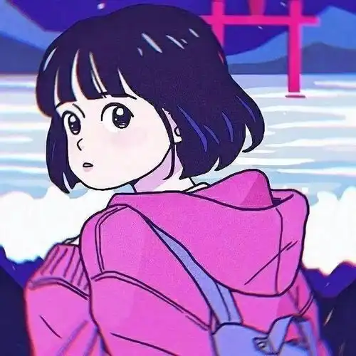 情头看电影到底需不需要带身份证
