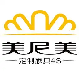 全屋定制家具加盟
