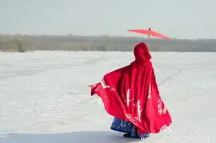 大菇凉汉堆糖,美好生活研究所
