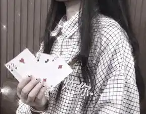 最近在吗借个火头像火了,甜爆朋友圈,您的小可爱已上线
