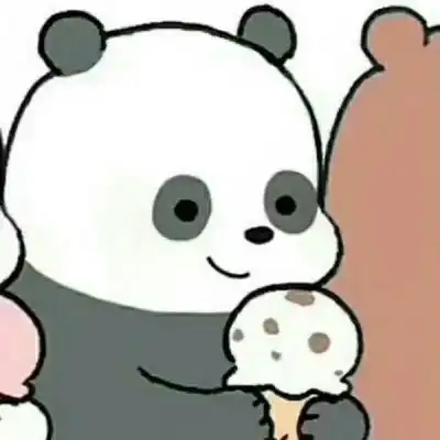 三人闺头你是我愿意跑遍校园卡通动漫头像我要个性网
