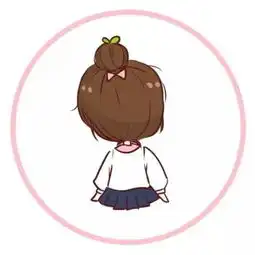 小情侣居家旅行必备壁纸
