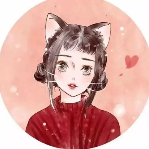 小相思江婳唱吧,听见歌声遇见你
