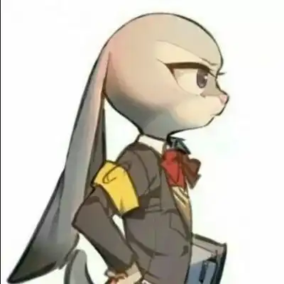 无标题
