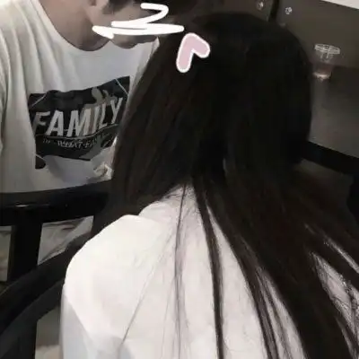 撩得对象晕乎乎的情话文案
