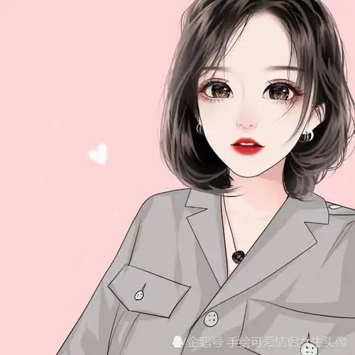 无标题

