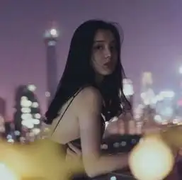 诗涵我被歪歪玩了自己
