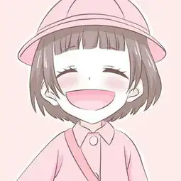 小红帽之恋
