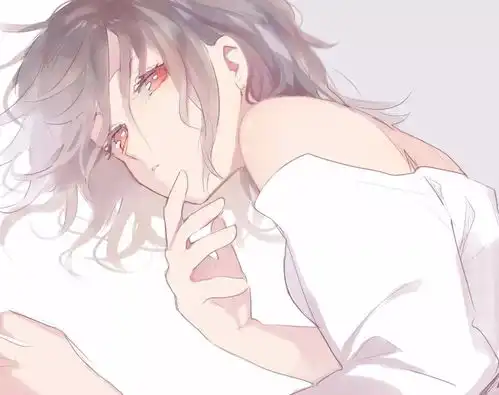 嘘,说该说的话,做该做的事
