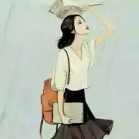 求一些非常不容易看出来的情侣头像,最好是动漫的
