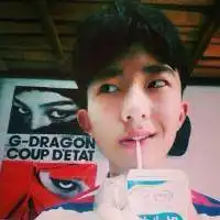 好看的微信头像男生,阳光帅气男生微信头像图片
