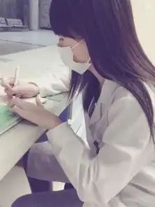 情侣qq皮肤一左一右分开的情侣qq皮肤大图带字两张
