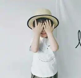 如果你聆听不到孩子的心声,却想他们在外部世界成功直播地址

