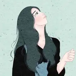 那些父母反对过的婚姻现在怎么样了
