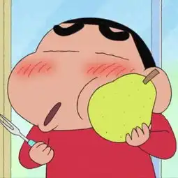 超级好看动漫头像人是会变的这五个字讲完了所有的故事
