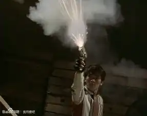 奥特曼穿帮镜头有哪些
