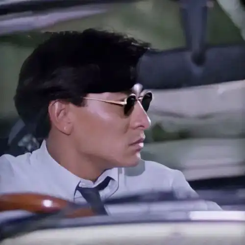 情头这世上至少有一半冷漠都是因为害羞
