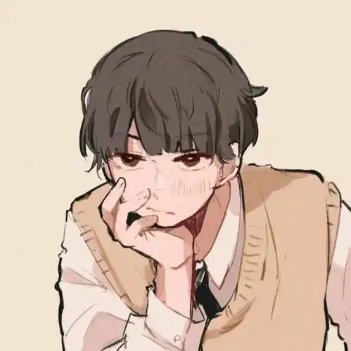 仙女语录何为欢喜,欢喜是你
