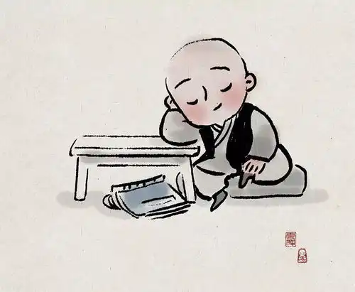 上帝只掌握一半
