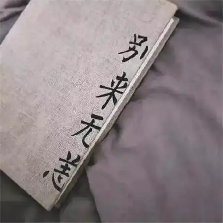 赵国权散文
