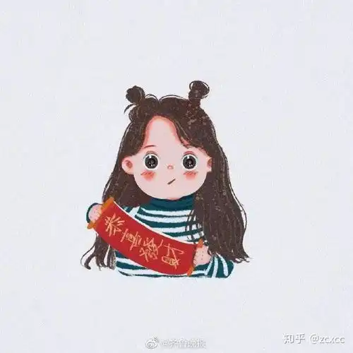 女生如何在短时间内变美变优秀
